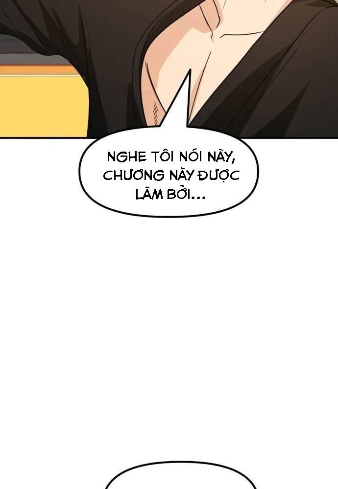 Bị Che Khuất Bởi Mặt Trời Lặn Chapter 103 - Trang 2