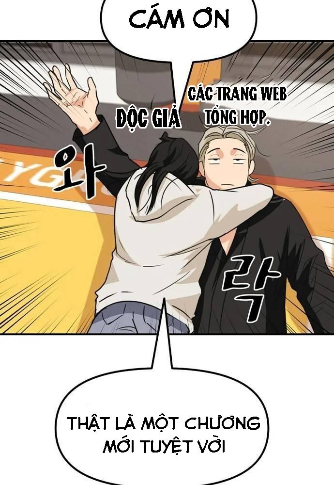 Bị Che Khuất Bởi Mặt Trời Lặn Chapter 103 - Trang 2