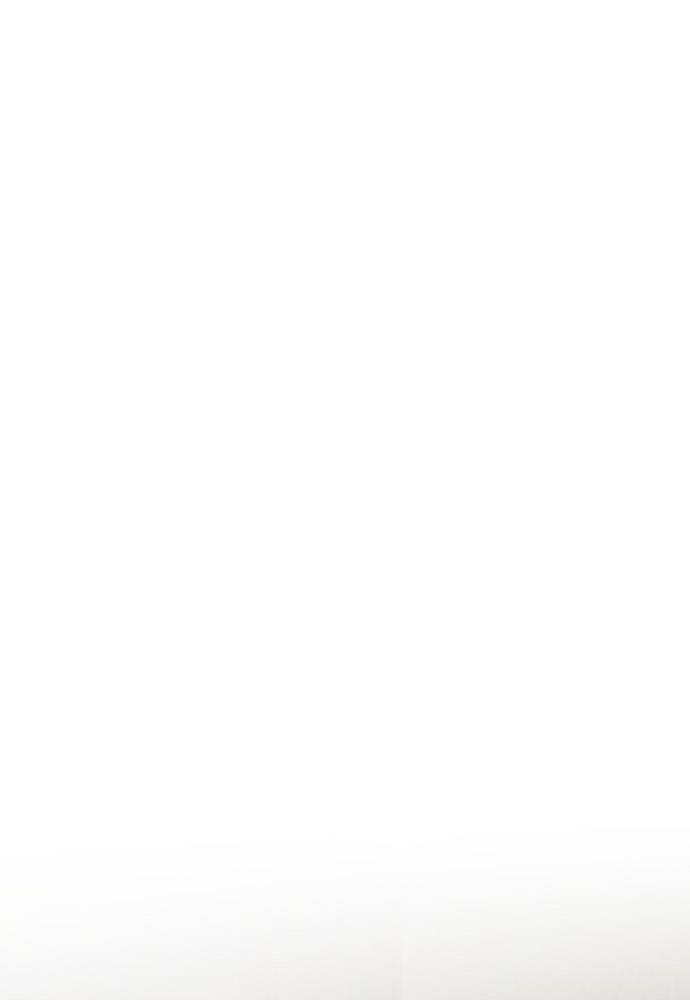 Bị Che Khuất Bởi Mặt Trời Lặn Chapter 103 - Trang 2