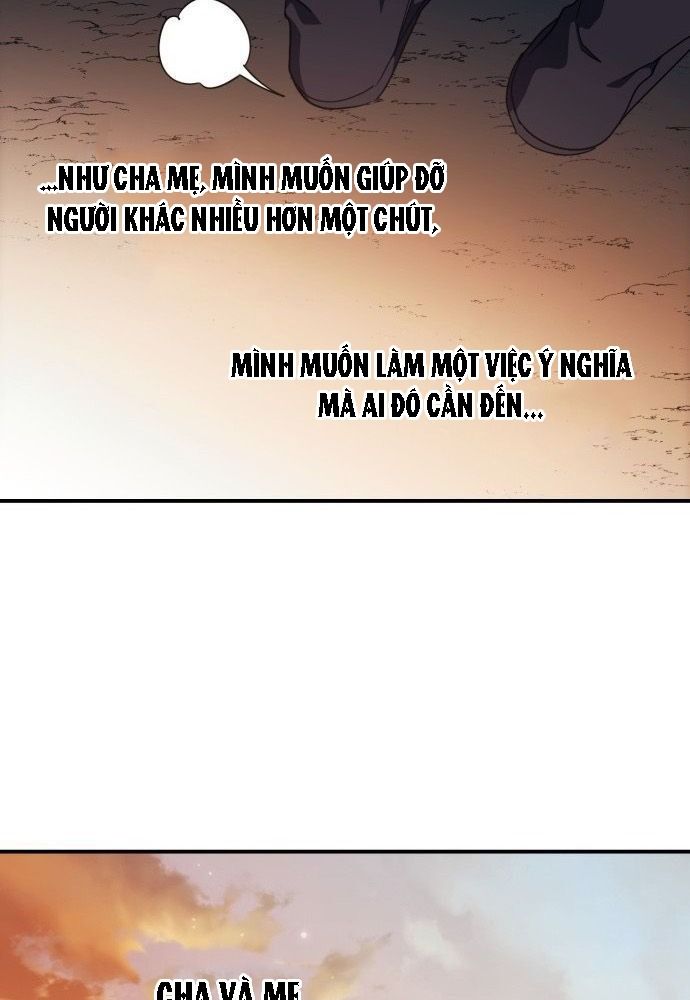 Bị Che Khuất Bởi Mặt Trời Lặn Chapter 104 - Trang 2