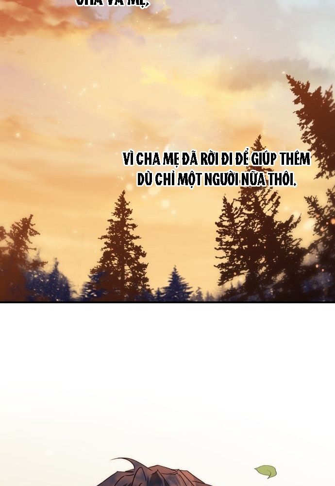 Bị Che Khuất Bởi Mặt Trời Lặn Chapter 104 - Trang 2