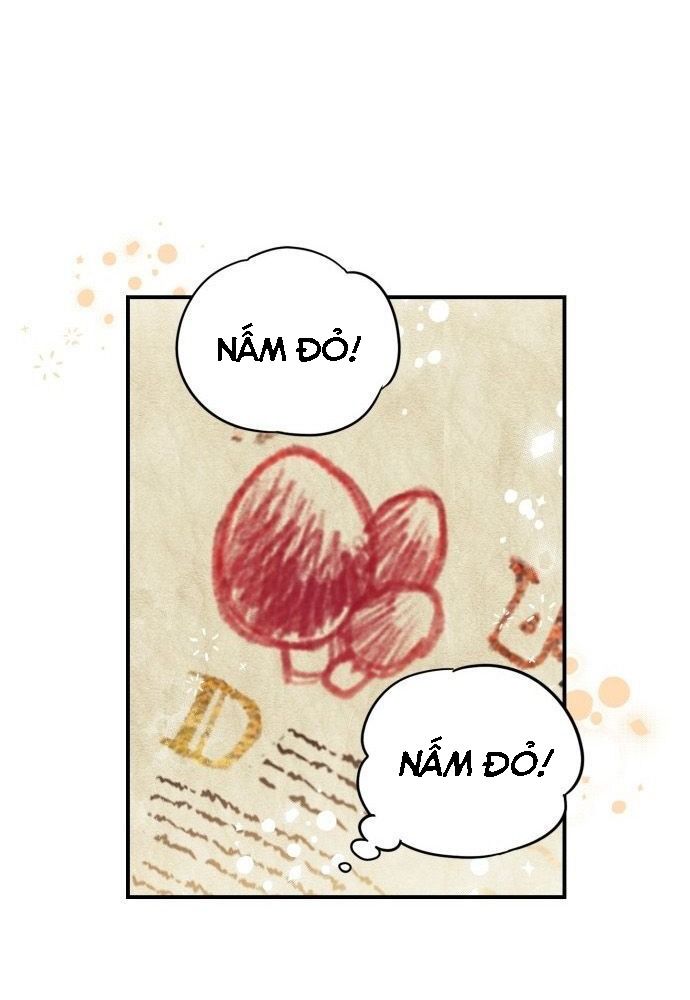 Bị Che Khuất Bởi Mặt Trời Lặn Chapter 104 - Trang 2