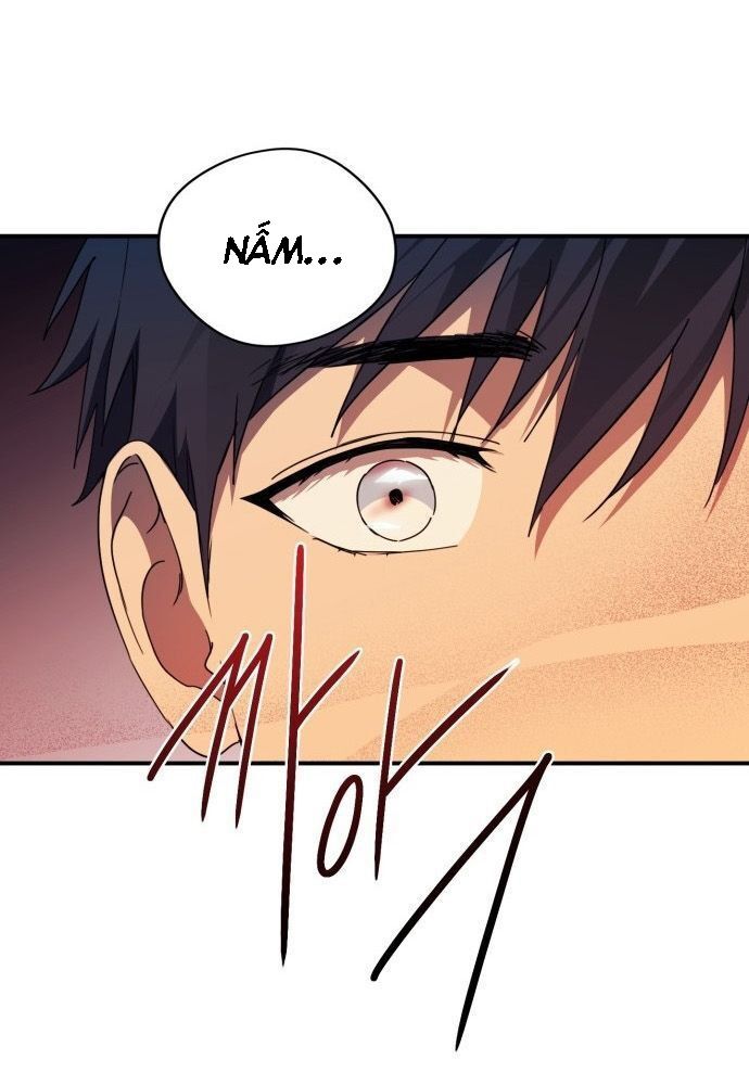 Bị Che Khuất Bởi Mặt Trời Lặn Chapter 104 - Trang 2