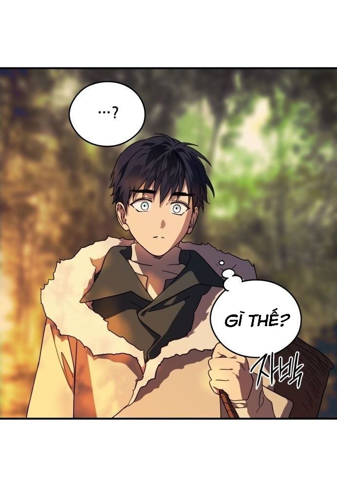 Bị Che Khuất Bởi Mặt Trời Lặn Chapter 104 - Trang 2