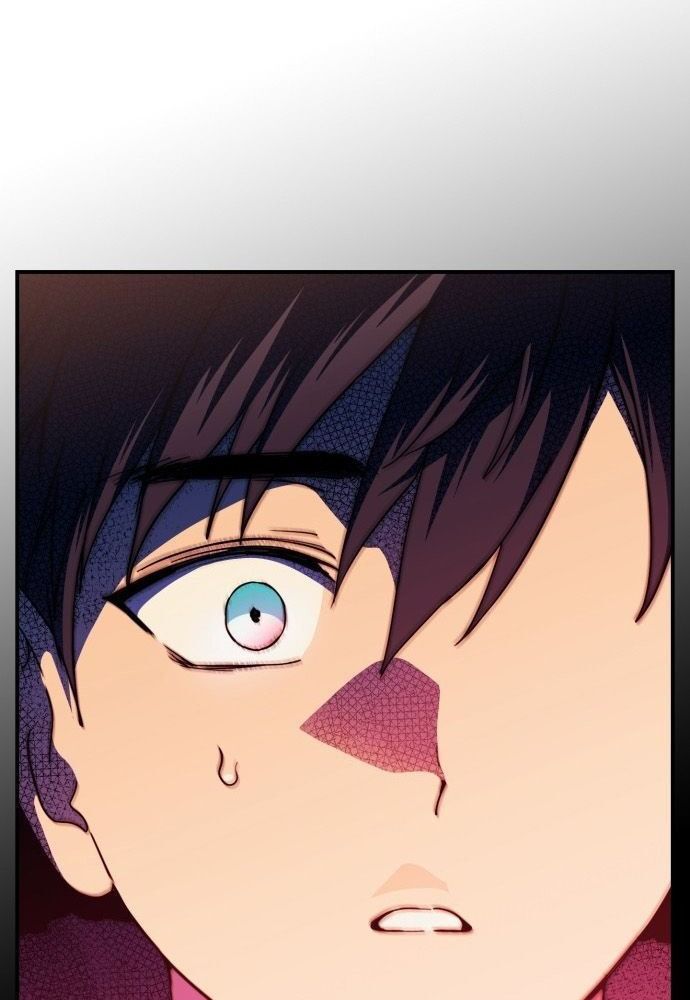 Bị Che Khuất Bởi Mặt Trời Lặn Chapter 104 - Trang 2