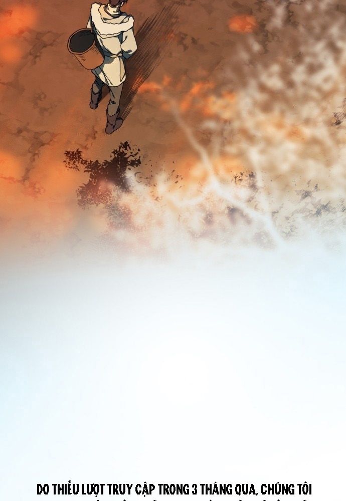 Bị Che Khuất Bởi Mặt Trời Lặn Chapter 104 - Trang 2