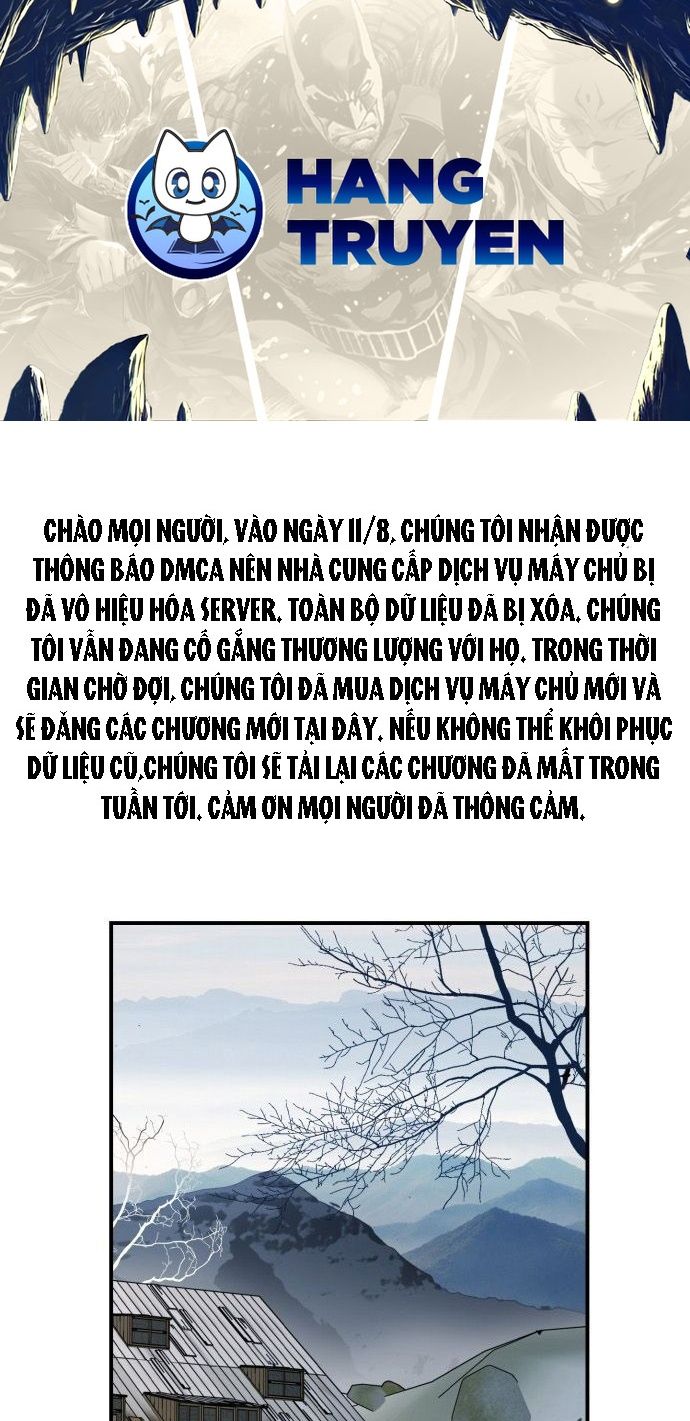 Bị Che Khuất Bởi Mặt Trời Lặn Chapter 104 - Trang 2