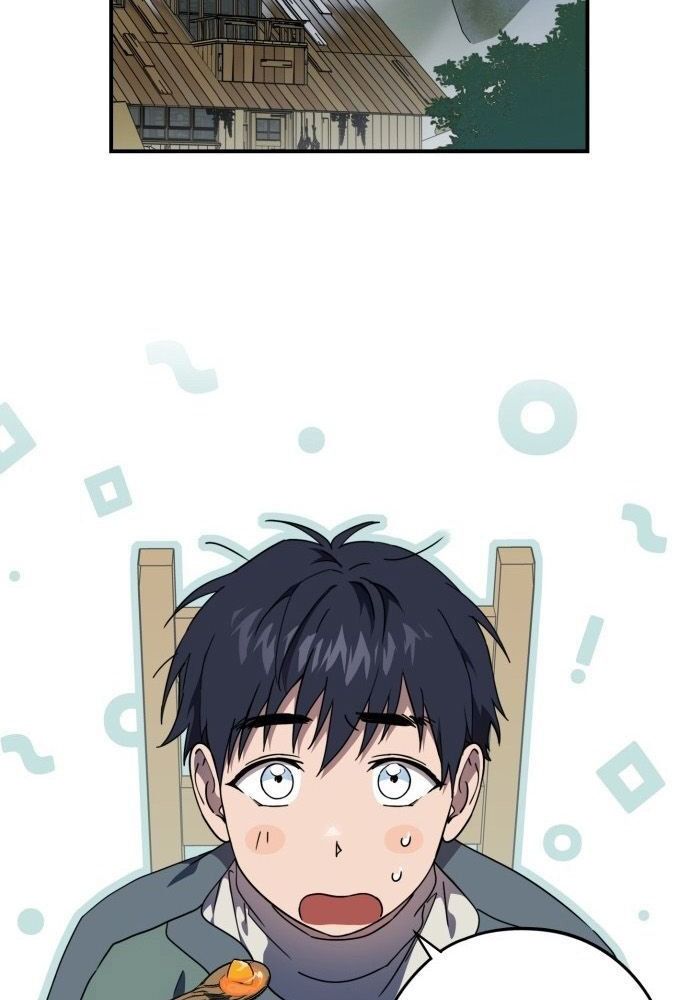 Bị Che Khuất Bởi Mặt Trời Lặn Chapter 104 - Trang 2