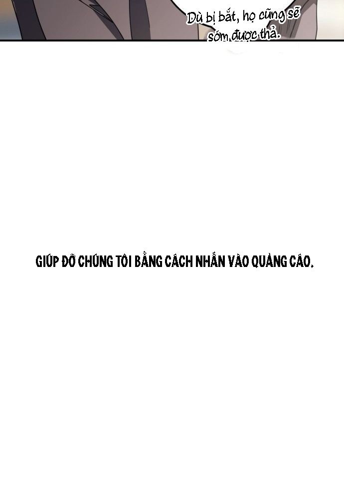 Bị Che Khuất Bởi Mặt Trời Lặn Chapter 104 - Trang 2