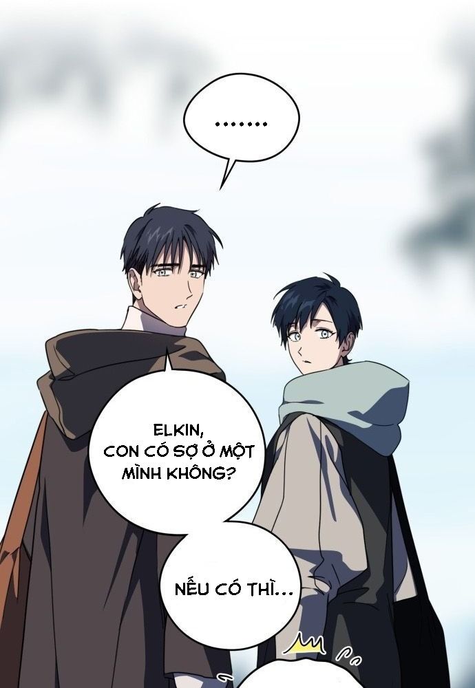 Bị Che Khuất Bởi Mặt Trời Lặn Chapter 104 - Trang 2