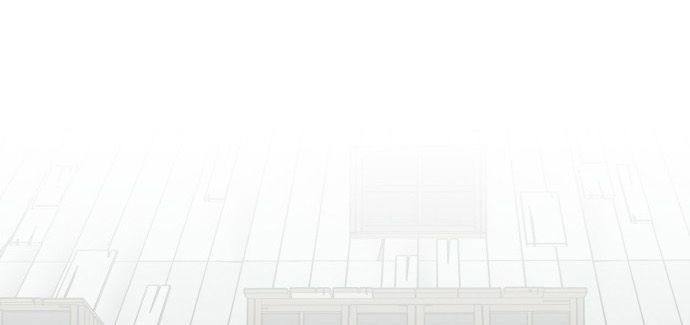 Bị Che Khuất Bởi Mặt Trời Lặn Chapter 104 - Trang 2