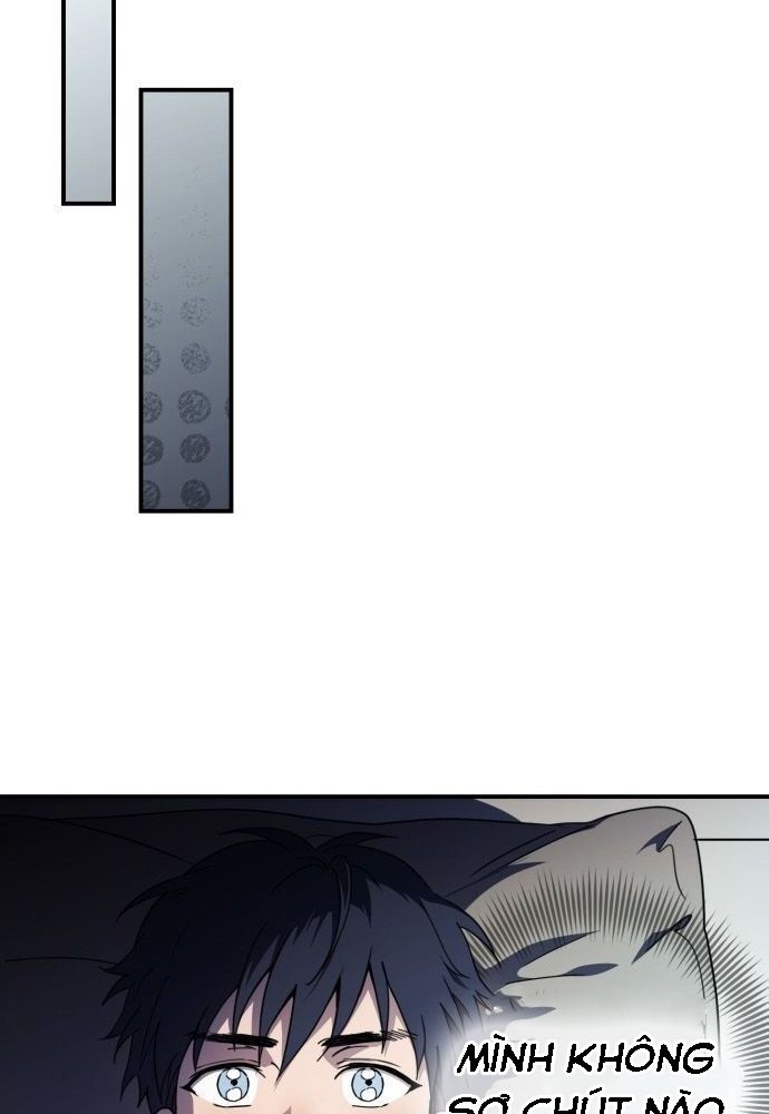 Bị Che Khuất Bởi Mặt Trời Lặn Chapter 104 - Trang 2