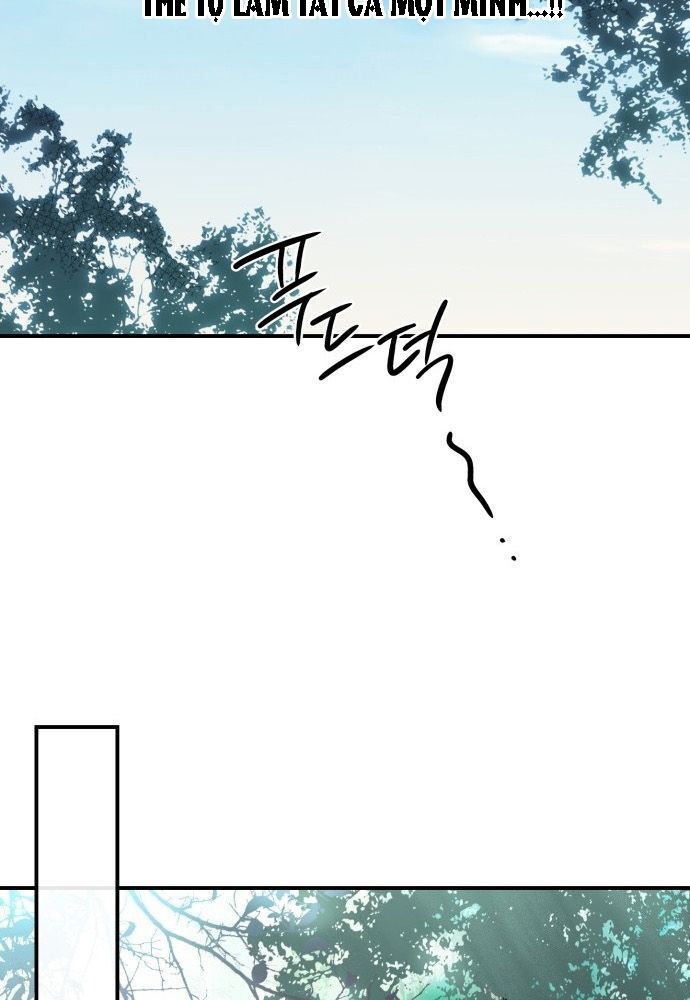 Bị Che Khuất Bởi Mặt Trời Lặn Chapter 104 - Trang 2