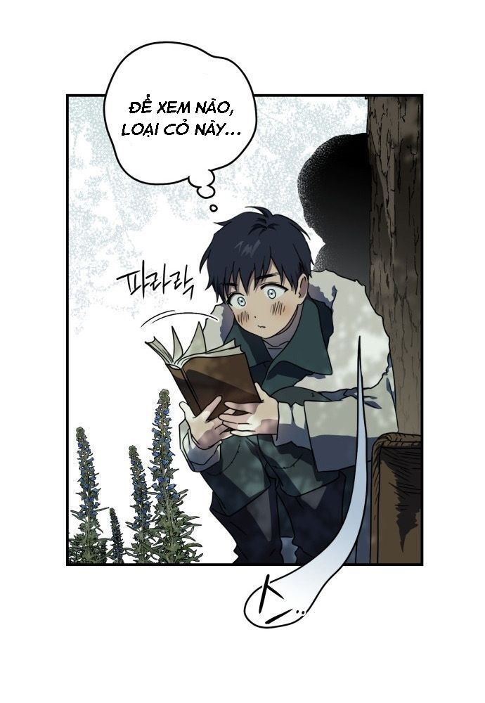 Bị Che Khuất Bởi Mặt Trời Lặn Chapter 104 - Trang 2