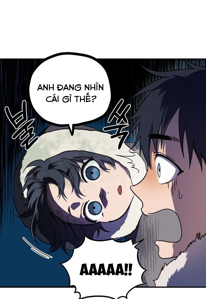 Bị Che Khuất Bởi Mặt Trời Lặn Chapter 104 - Trang 2