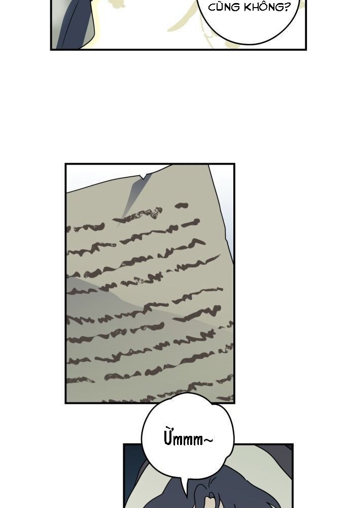 Bị Che Khuất Bởi Mặt Trời Lặn Chapter 104 - Trang 2