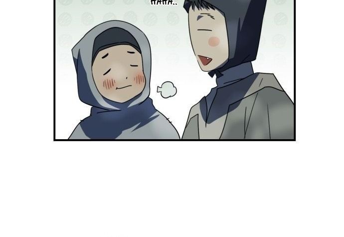 Bị Che Khuất Bởi Mặt Trời Lặn Chapter 104 - Trang 2