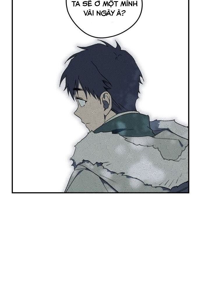 Bị Che Khuất Bởi Mặt Trời Lặn Chapter 104 - Trang 2