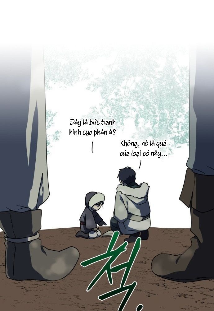 Bị Che Khuất Bởi Mặt Trời Lặn Chapter 104 - Trang 2