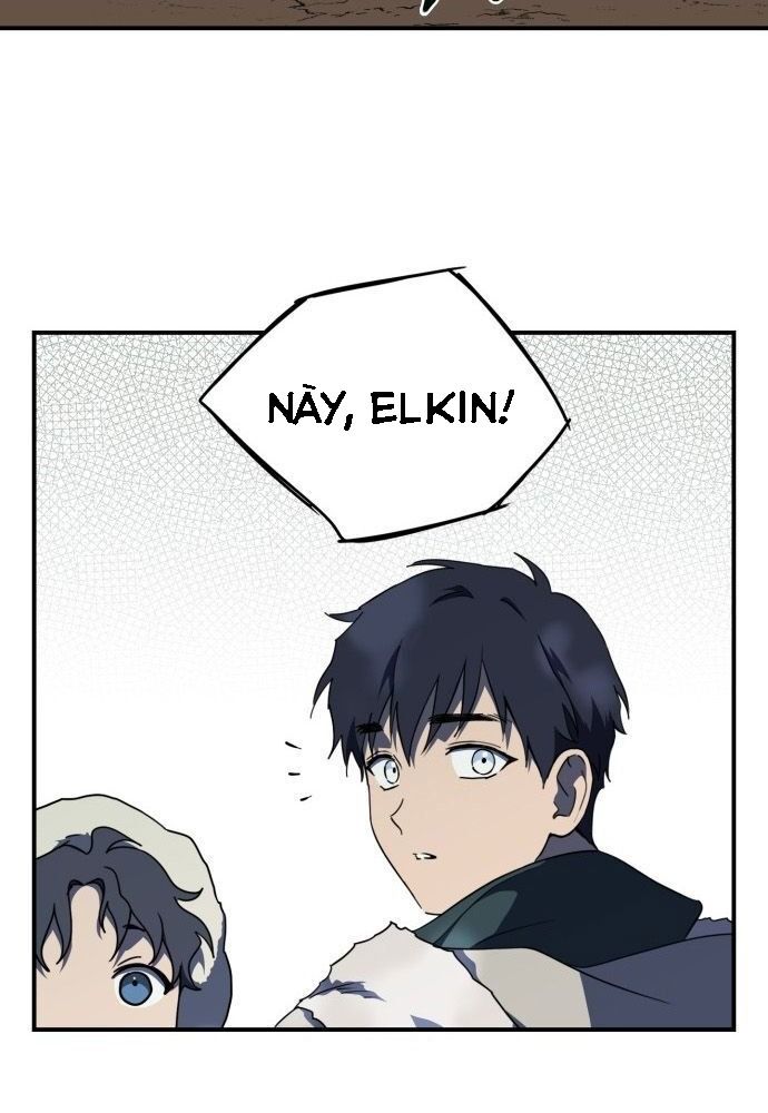 Bị Che Khuất Bởi Mặt Trời Lặn Chapter 104 - Trang 2