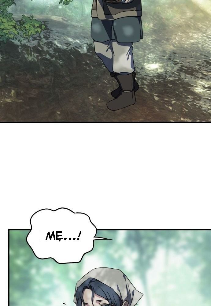 Bị Che Khuất Bởi Mặt Trời Lặn Chapter 104 - Trang 2