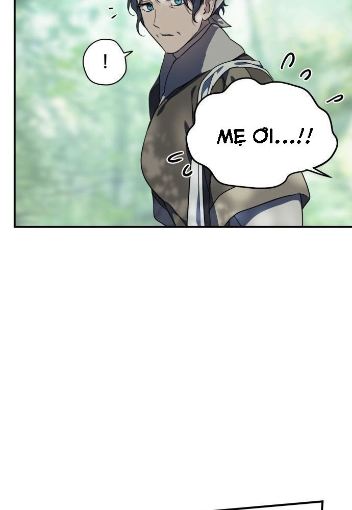 Bị Che Khuất Bởi Mặt Trời Lặn Chapter 104 - Trang 2