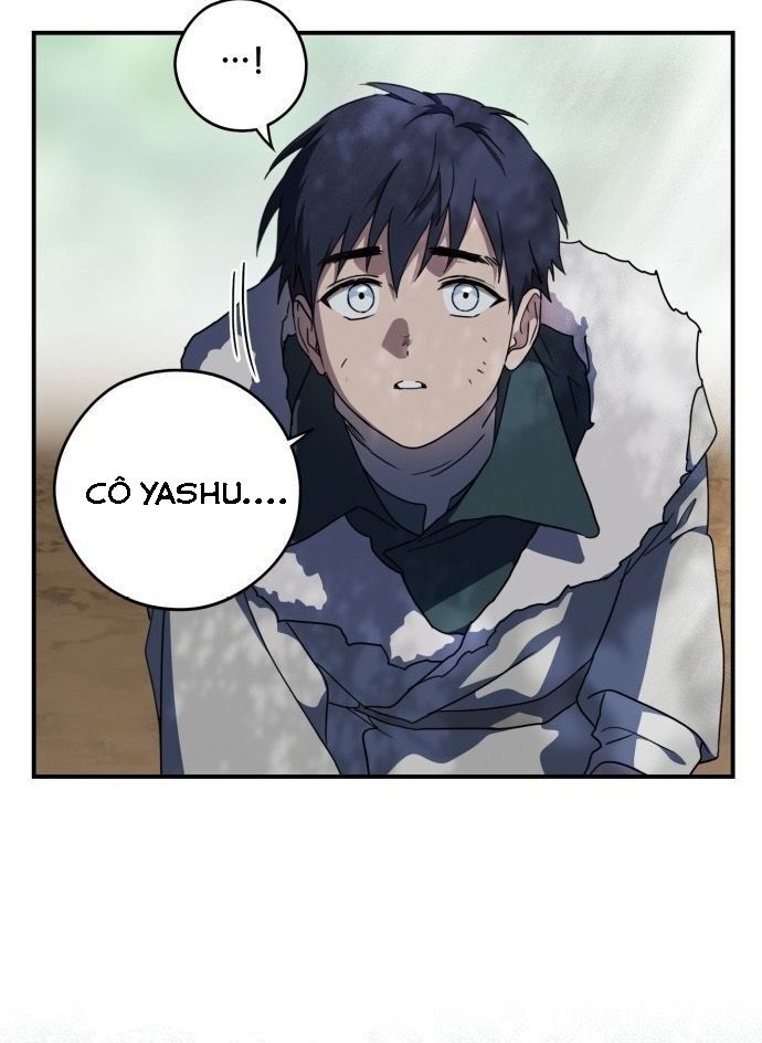 Bị Che Khuất Bởi Mặt Trời Lặn Chapter 104 - Trang 2