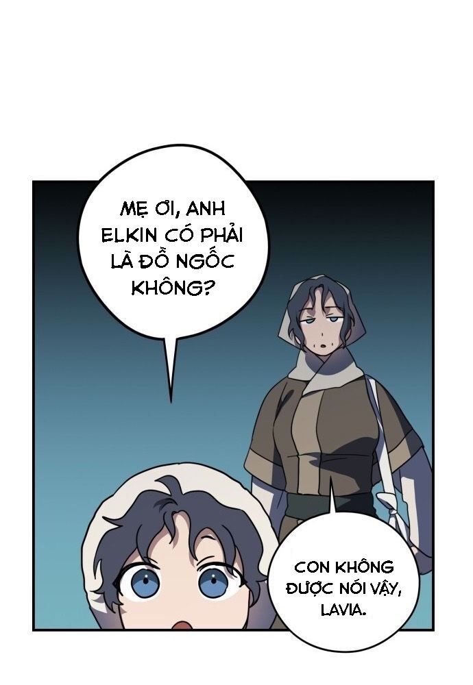 Bị Che Khuất Bởi Mặt Trời Lặn Chapter 104 - Trang 2