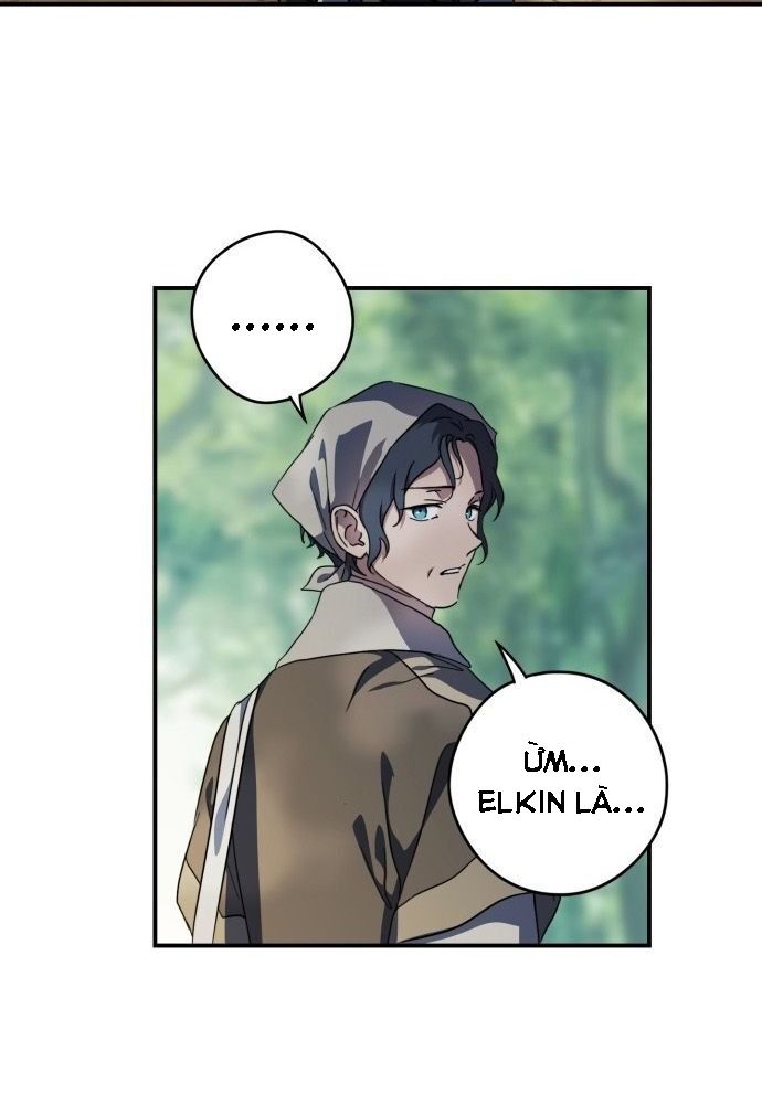 Bị Che Khuất Bởi Mặt Trời Lặn Chapter 104 - Trang 2