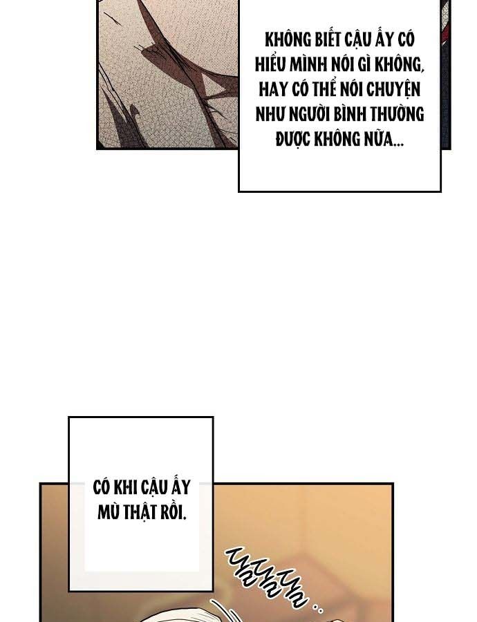 Bị Che Khuất Bởi Mặt Trời Lặn Chapter 106 - Trang 2