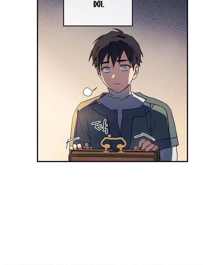 Bị Che Khuất Bởi Mặt Trời Lặn Chapter 106 - Trang 2