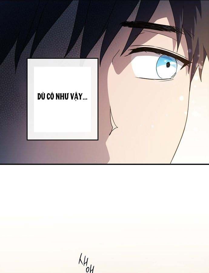 Bị Che Khuất Bởi Mặt Trời Lặn Chapter 106 - Trang 2