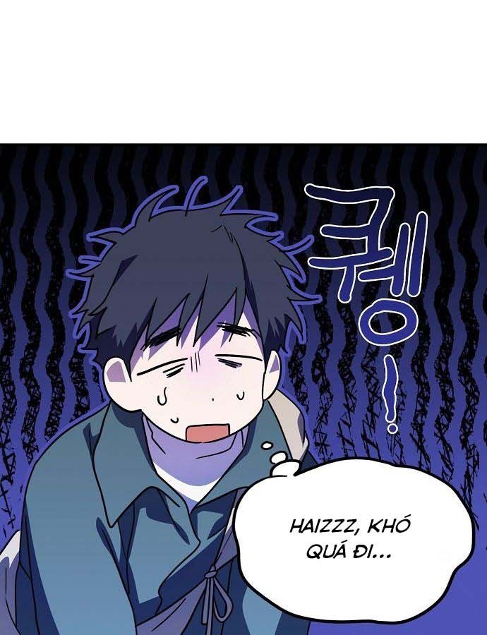 Bị Che Khuất Bởi Mặt Trời Lặn Chapter 106 - Trang 2