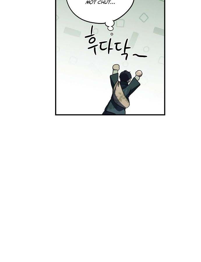 Bị Che Khuất Bởi Mặt Trời Lặn Chapter 106 - Trang 2