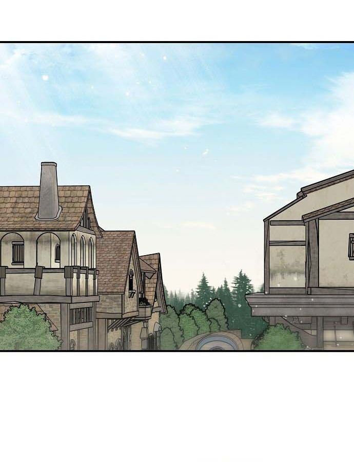 Bị Che Khuất Bởi Mặt Trời Lặn Chapter 106 - Trang 2