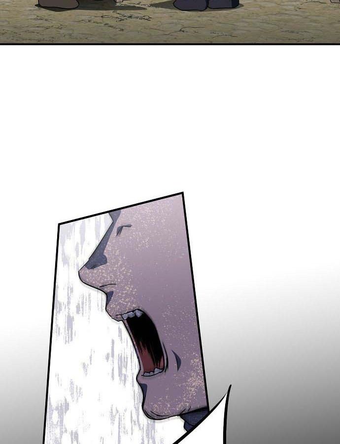 Bị Che Khuất Bởi Mặt Trời Lặn Chapter 106 - Trang 2