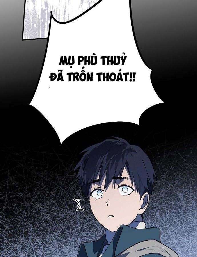 Bị Che Khuất Bởi Mặt Trời Lặn Chapter 106 - Trang 2