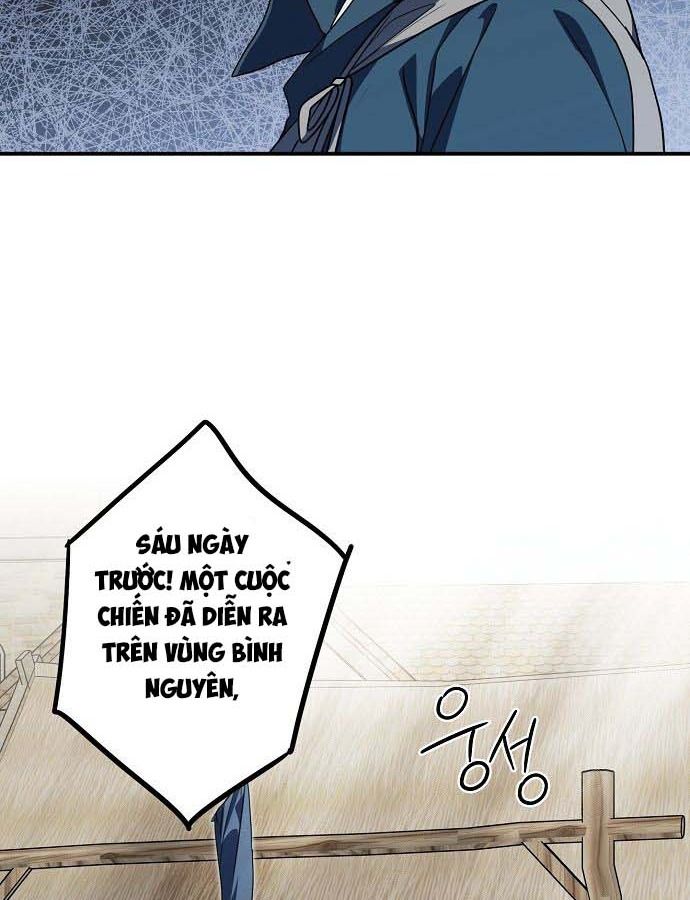 Bị Che Khuất Bởi Mặt Trời Lặn Chapter 106 - Trang 2