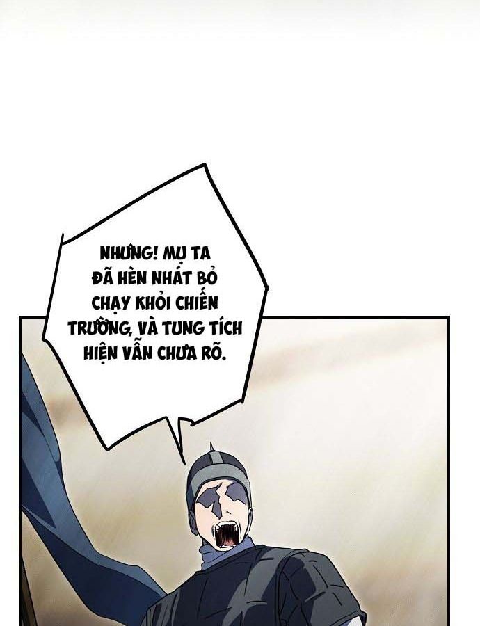 Bị Che Khuất Bởi Mặt Trời Lặn Chapter 106 - Trang 2