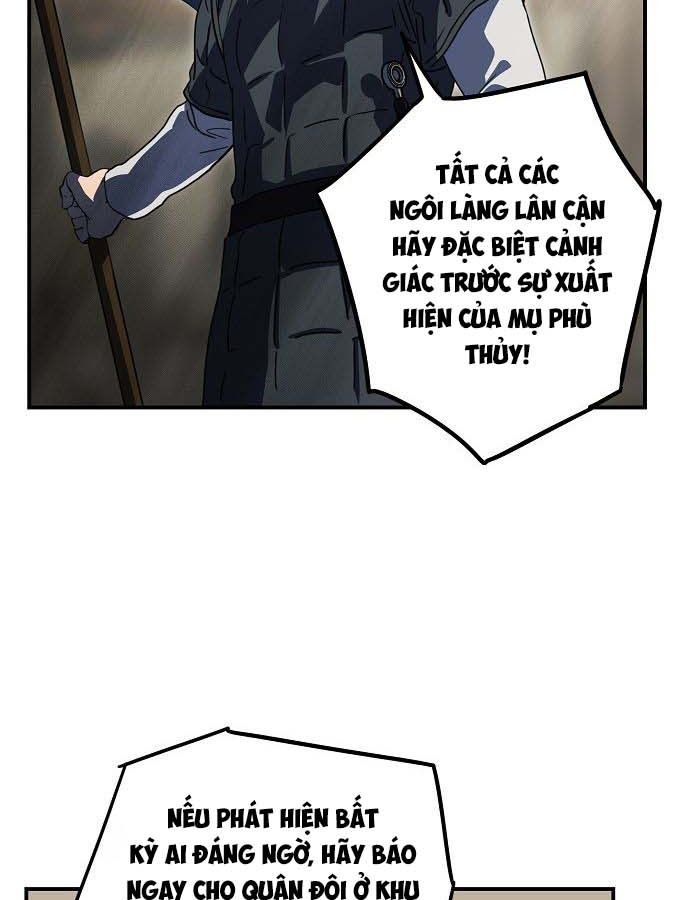 Bị Che Khuất Bởi Mặt Trời Lặn Chapter 106 - Trang 2