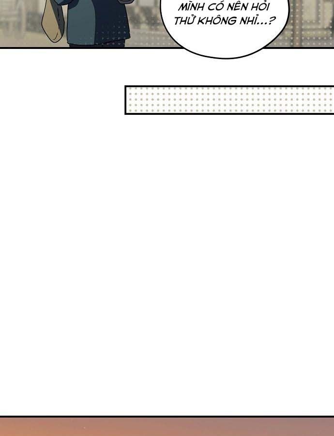 Bị Che Khuất Bởi Mặt Trời Lặn Chapter 106 - Trang 2