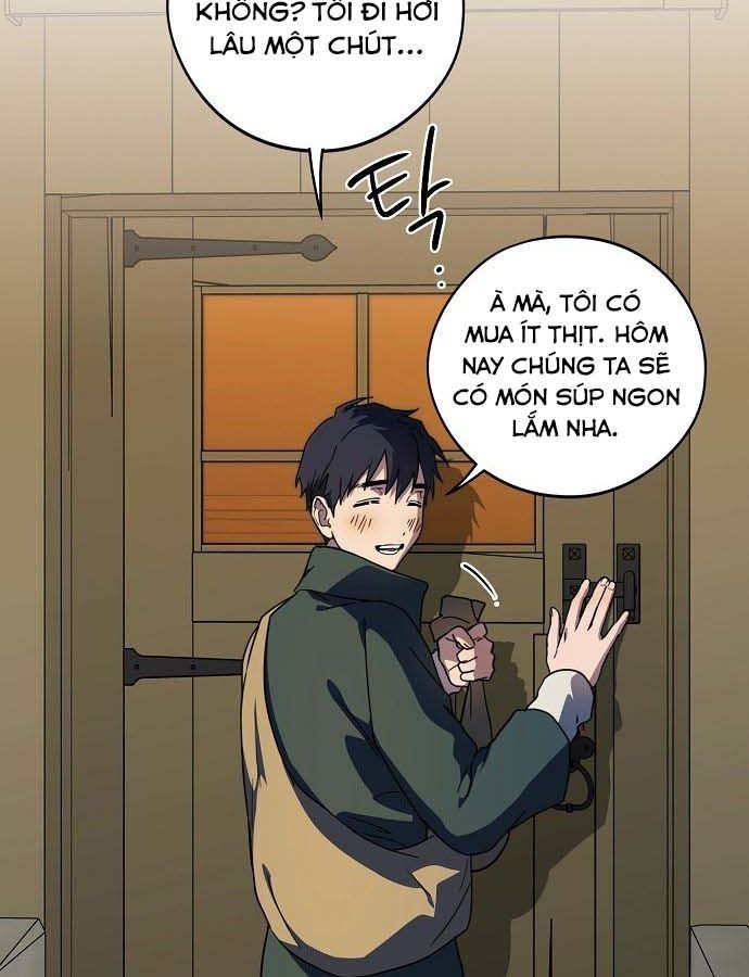 Bị Che Khuất Bởi Mặt Trời Lặn Chapter 106 - Trang 2