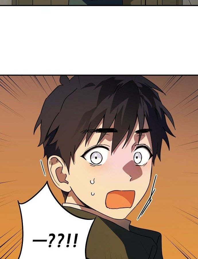 Bị Che Khuất Bởi Mặt Trời Lặn Chapter 106 - Trang 2