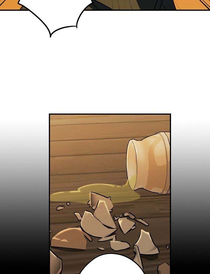 Bị Che Khuất Bởi Mặt Trời Lặn Chapter 106 - Trang 2