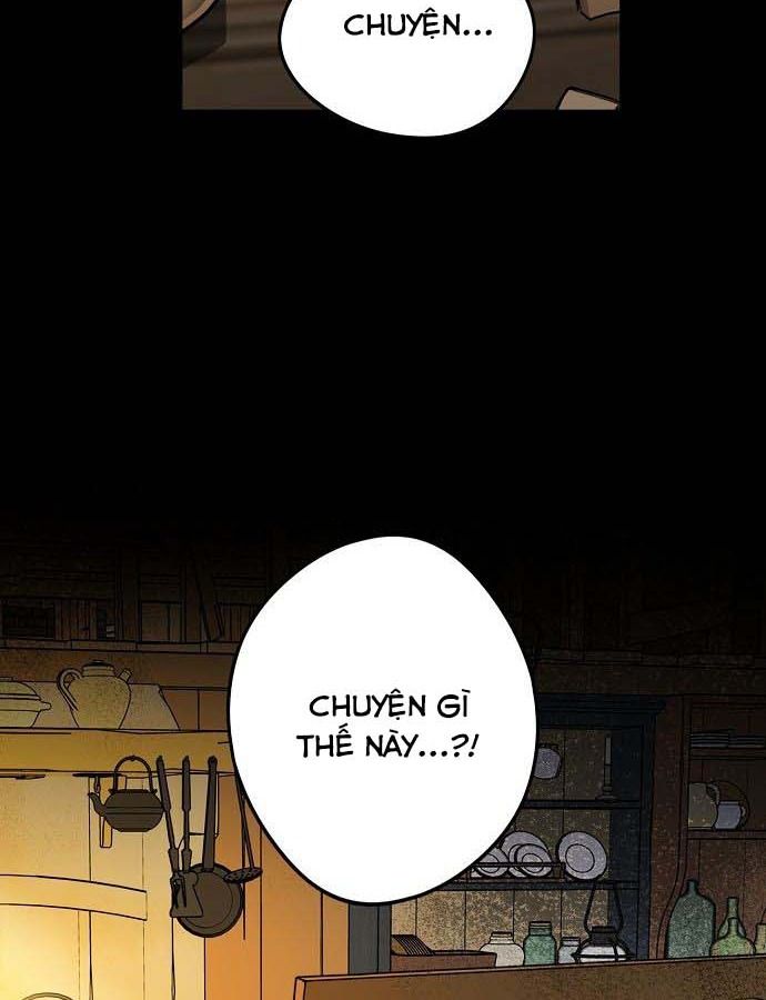 Bị Che Khuất Bởi Mặt Trời Lặn Chapter 106 - Trang 2