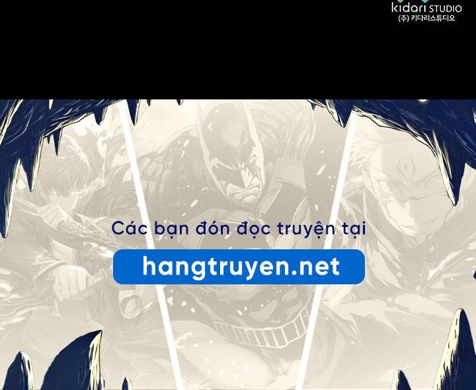 Bị Che Khuất Bởi Mặt Trời Lặn Chapter 106 - Trang 2