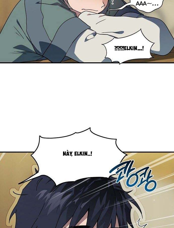 Bị Che Khuất Bởi Mặt Trời Lặn Chapter 106 - Trang 2