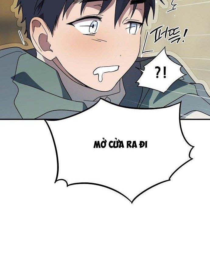 Bị Che Khuất Bởi Mặt Trời Lặn Chapter 106 - Trang 2