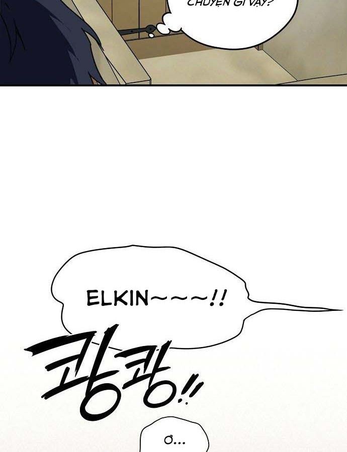 Bị Che Khuất Bởi Mặt Trời Lặn Chapter 106 - Trang 2