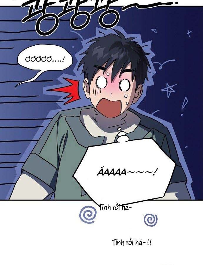 Bị Che Khuất Bởi Mặt Trời Lặn Chapter 106 - Trang 2